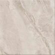 Gresie portelanata bej NAVONA 9338 model piatra 60x60 cm